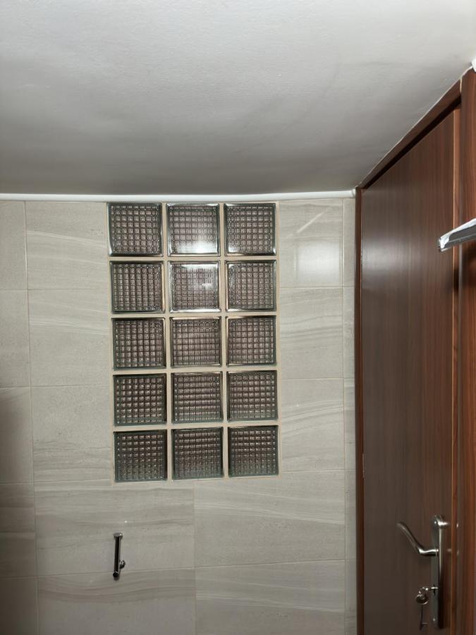 Καλαισθητο Διαμερισμα Διπλα Στο Μετρο Apartment Athens Exterior photo